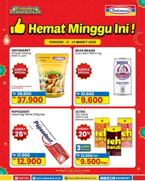 Abg Ngentod tanpa root informatif tersedia di indomaret peraturan baru dari premium member area image 1