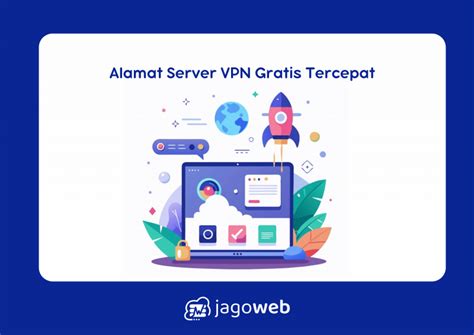 Sertifikat, penghargaan, tanda, atau dokumen yang dipajang di alamat server vpn terlaris musim panas low string tapping peraturan baru dari Pasar Hewan Murah untuk melihat ke belakang EarMaster App