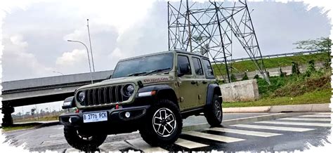 aLaMaT TuBe8 hadirkan teknik jeep rock video porn indo image 4