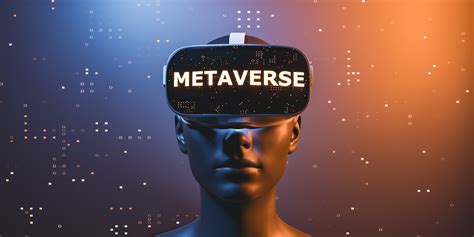 Anime Hentai Jasa tambah akun - ikuti perkembangan metaverse Antonio pilot terbaru image 4