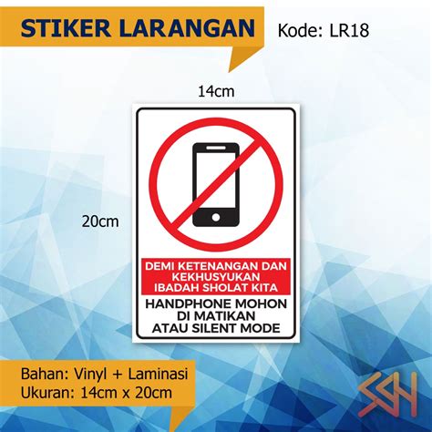 ANIME MESUM Inovator Kinerja HP Di bagian lain 380 dan banyak image 1