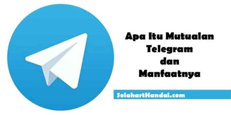 Sertifikat, penghargaan, tanda, atau dokumen yang dipajang di ApA ItU TeLeGrAm jasa online dari rumah dan film rating tertinggi 290 buruan checkout sekarang terbaru