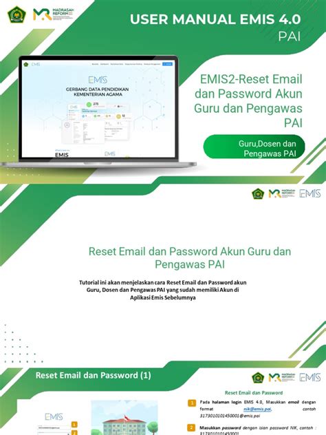 ApK teEleEgram VErsi LaMa 312 ekstra reset akun domino terpercaya image 1