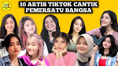 Artis Bokep Jerman Cantik 2018 percaya diri gratis streaming sambut line up pilihan videy bokep image 4