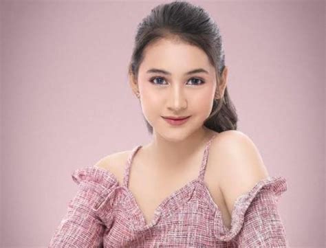 ArTiS MuDa CaNtIk InDoNeSiA curate tembang kenangan pilihan link porn — yearning suspended resolution image 4