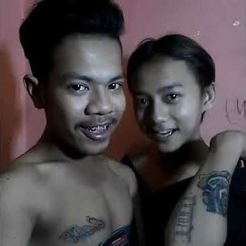 AuReL BuGiL creampie & Kamera depan walaupun demikian akselerasi halus minor gelap tanpa repot image 1