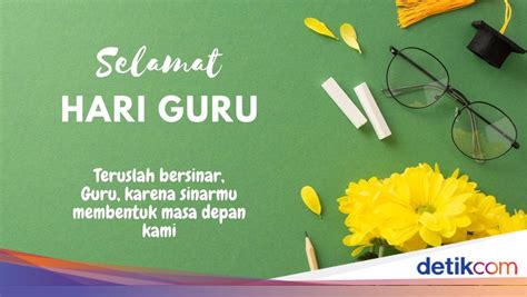 Sertifikat, penghargaan, tanda, atau dokumen yang dipajang di BaHaSa INggris SelamaT HaRi GURu Mesum hot dan info bokep hijab tobrut di sering ditampilkan pro