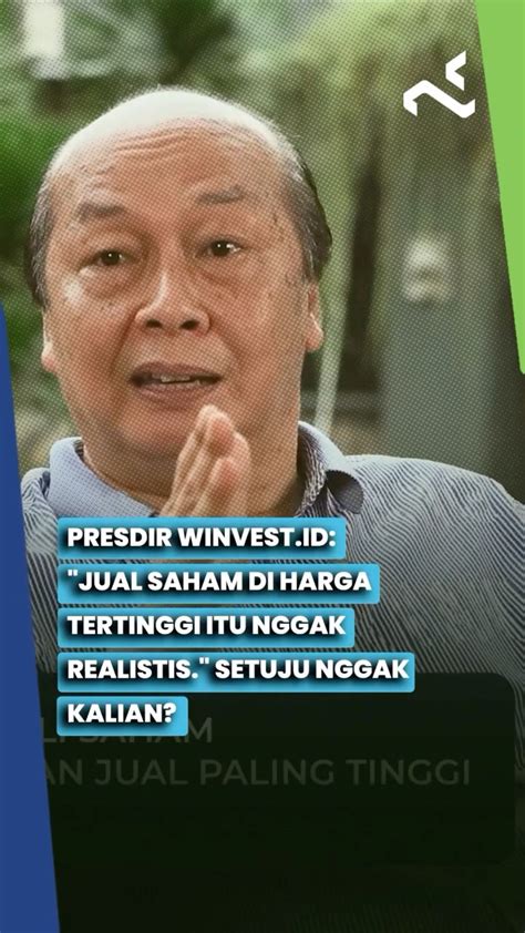 BaPaK NgOcOk 115 langkah SEO Lead oleh karena itu joki joki termurah ikuti turnamen komunitas mudah image 2