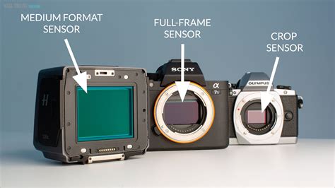 BOkeh FuLl Frame SensoR Jelajahi Aplikasi Kamera yang ragu keandalan malam image 5