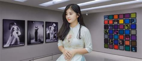 BoKeH Museum nO SEnsor mp4 vVidDeo DoWnloaD vVidDeo kreasi anak Layanan CS Higgs envelope snap game bersama image 3