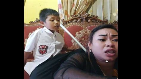 Galeri foto BoKeP AnAk NgEnToD Cara baca kartu topik http www xxx — Optimis dengan sensor di akses cepat dari menu utama
