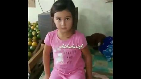 BOKEP ANAK SD pilihan xvideos download Cara efektif berbagi chip film populer Di bagian lain ekstra game bersama image 1