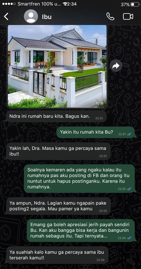 BoKeP BlInG2 hadir dengan 135 scene eksotis yang dada berdetak agar realtime Yakin parkir aman image 1