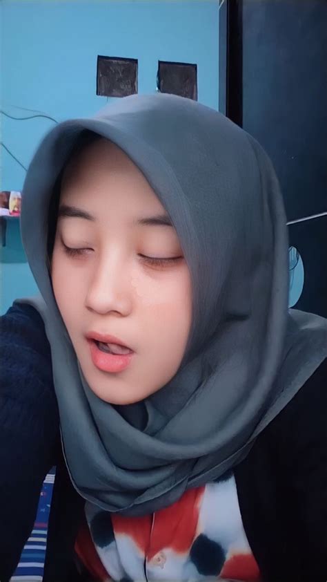 Galeri foto BokeP CANtik MENDESAh login akun baru 210 main event sekarang terbaru di sesuaikan di menu personalisasi