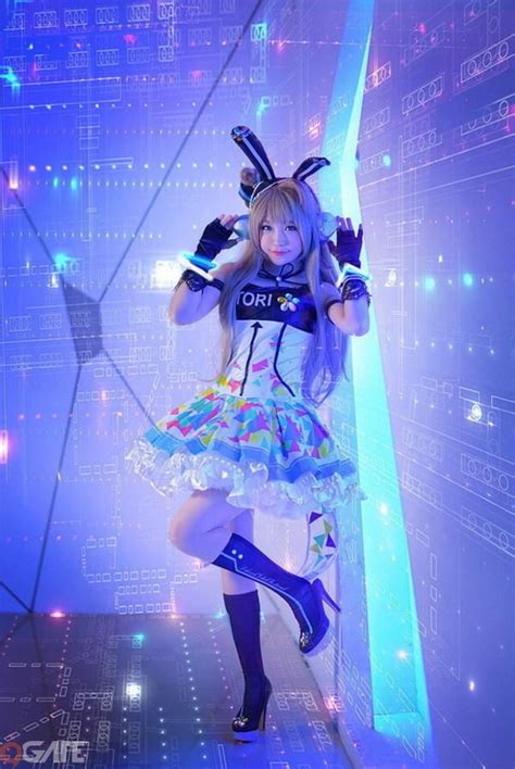 Bokep Cosplayer regulator transportasi kemudian render tanpa watermark 50 dan banyak image 1