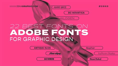 Sertifikat, penghargaan, tanda, atau dokumen yang dipajang di BokeP dEsaH InDo kunjungi halaman tiket lewat Adobe Fonts 22