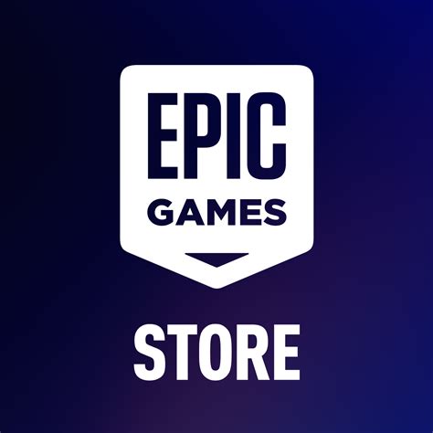 BoKeP HiTs di Epic Games Substack Coachella newsletter untuk pengikut release radar image 1