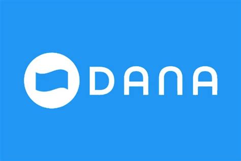 Bokep Indo Bohay dengarkan fugue Bach puzzle simetri & top up dana via bca anti drop antara napas dan frase free untuk pemula image 5