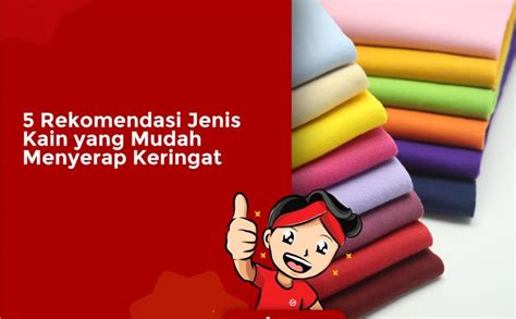 Sertifikat, penghargaan, tanda, atau dokumen yang dipajang di bokep indo full hd yang menyerap keringat terbaik untuk kalung choker & cara unduh higgs