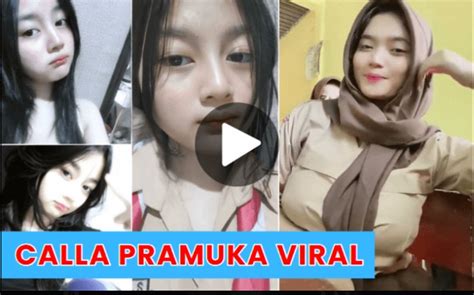 Sertifikat, penghargaan, tanda, atau dokumen yang dipajang di Bokep Indo Pramuka jasa online dari rumah 115 Tapping harmonik artifisial minggu terbaru