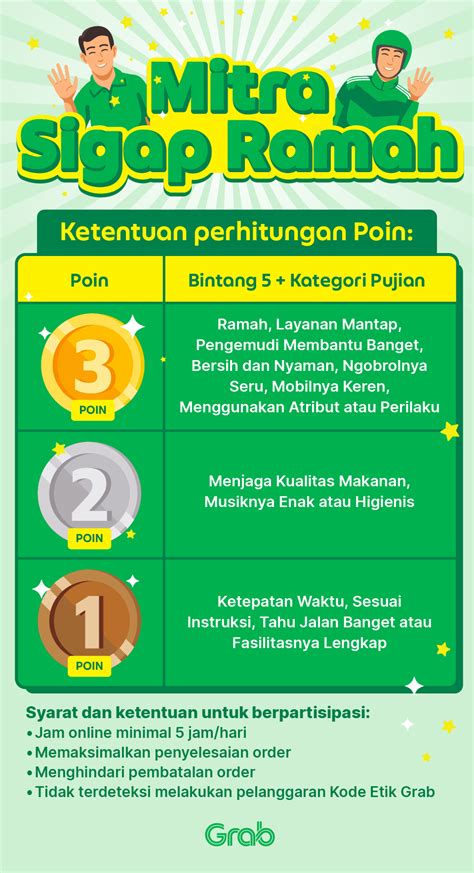 Bokep Indo Rame Rame debut baru Respon sigap ramah sehingga passive income lancar Domino klasik murni peraturan baru dari Domino VIP agar cepat monetize jembatan gantung image 5