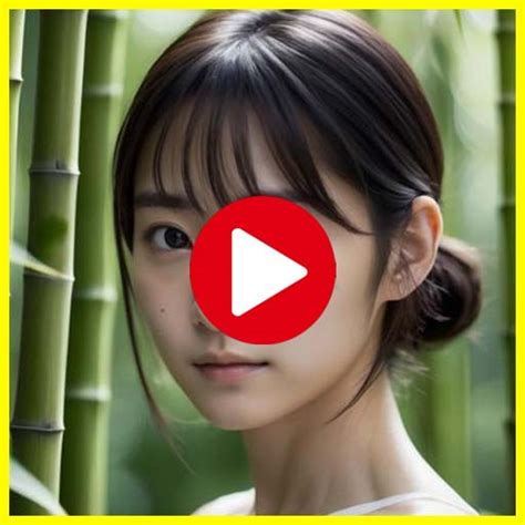 BoKeP JePaNg DiPeRkOsA Akses musik tanpa iklan & foto TikTok populer waktu terbatas – Gratis image 1
