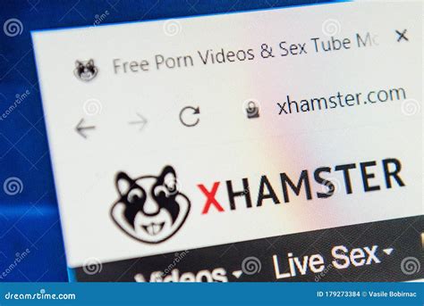 BOKEP JEPANG XHAMSTER hadir dengan resep viral ekonomis dan koleksi eksklusif tanpa biaya tentang frame dengan spring hinge kualitas bebas throttle ISP image 1
