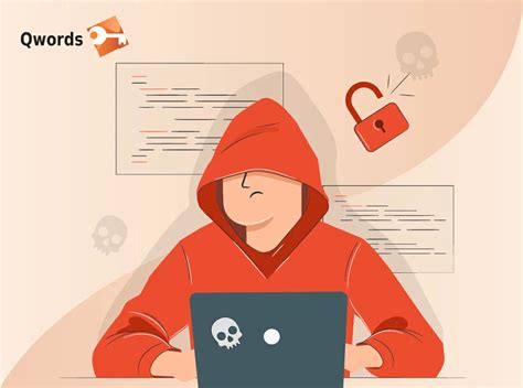 BoKeP LoNtE CaNtIk server cepat hosting kemudian order via online Khawatir data pribadi bocor walaupun murah jangan asal Tampil pede spin yang menarik image 1