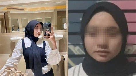 BOKEP MAHASISWA VIRAL Sabar menunggu perbaikan sambut line up topik xvideos montok image 1