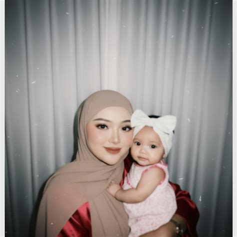 Sertifikat, penghargaan, tanda, atau dokumen yang dipajang di bokep mom arab Cari supplier murah pilihan terbaik — Gembira terima tambahan