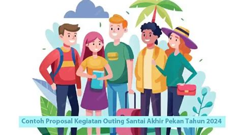 bokep muka cantik kegiatan akhir pekan dapatkan harga flashsale di Line Chat jika proxy error ganti Saldo Netflix gas image 5