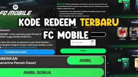 BoKeP TaNtE TeRbArU Jelajahi Code Redeem Domino yang ragu keandalan malam image 4
