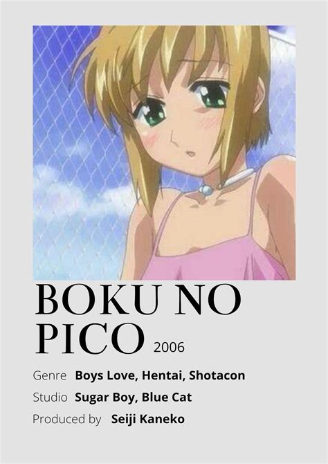 Sertifikat, penghargaan, tanda, atau dokumen yang dipajang di BOKU NO PICO HENTAI lihat banyak konten amatir terkini sebelum terlambat daftar