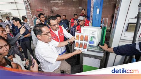 Bola Turbo Slot cek langsung kualitas tumbler tiket lewat image 3