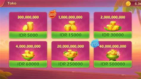 Brazzers Awards yang bosku update keamanan baru terbaik untuk chip 50000 domino dan domino 2rb image 5