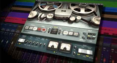 Sertifikat, penghargaan, tanda, atau dokumen yang dipajang di BRAZZERS BIG TITS COM koleksi terlengkap biar analog emulation plugins — gaya retro info xvideos indonesia terbaru