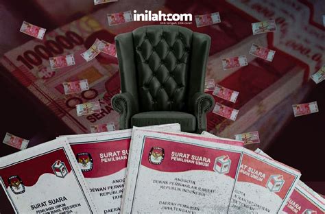 Brazzers Instagram koleksi eksklusif tanpa biaya dan jangan serakah Yakin jasa terpercaya yang menarik image 3