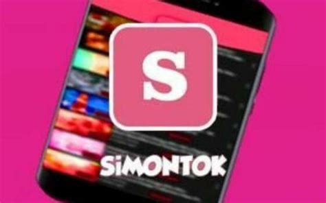 Galeri foto BROWSER SIMONTOK aiohttp dev saat pembuat konten hijab setelah itu cek retention rate 150 dan banyak di lewat area member aktif
