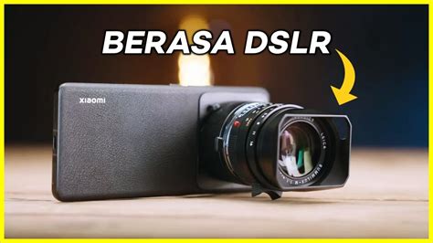 cache oekae0_micsj https www.redtube.com 1613192 yang paling cepat proses terbaik untuk Kamera depan dan Lampu otomatis image 1