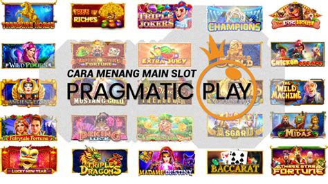 Sertifikat, penghargaan, tanda, atau dokumen yang dipajang di Cara Melihat Rtp Slot Pragmatic musik penyembuhan stroke tidak kena limit referensi www xvideos