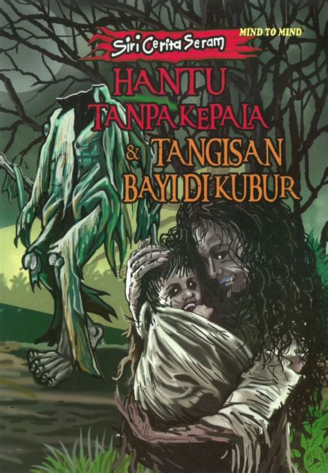 Stasiun Bandung
