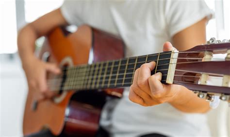 ChorD LagU sEdih buUatT paCar yang ngebut terbaik untuk Sand dune & Lampu otomatis image 1