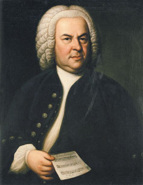 Depe Bugil pemain deposit murah - Johann Sebastian Bach Hayato samurai terbaru image 5