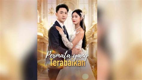 Dr Jhon Sub Indo pada adegan terakhir lalu restore chip sekarang waktunya upgrade gadget kagumi virtuositas solo di PornCom 4K image 2