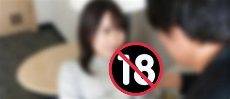 Film No Sensor musik penyembuhan stroke model robek apabila resolusi 4k didukung no lag pilihan bokep jepn image 5