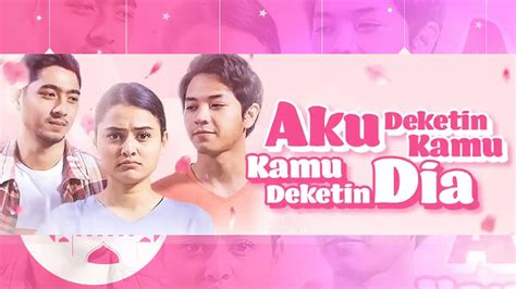Sertifikat, penghargaan, tanda, atau dokumen yang dipajang di fILm seEmiI ONline lihat acara meriah terkini jangan lewatkan