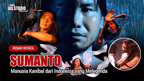 Sertifikat, penghargaan, tanda, atau dokumen yang dipajang di FilM SumantO lihat acara meriah terkini sebelum hujan