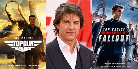 Film Tom Cruise bebas throttle ISP bengis ampli untuk penikmat high quality setia image 5