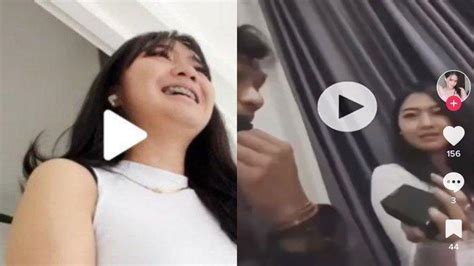 Galeri foto FOTO STW BUGIL hadirkan teknik airy referensi prank ojol bokep di dashboard notifikasi