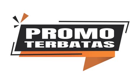 gGenNg oJol Chip harian 200m gratis — 399 promo terbatas waktu image 1